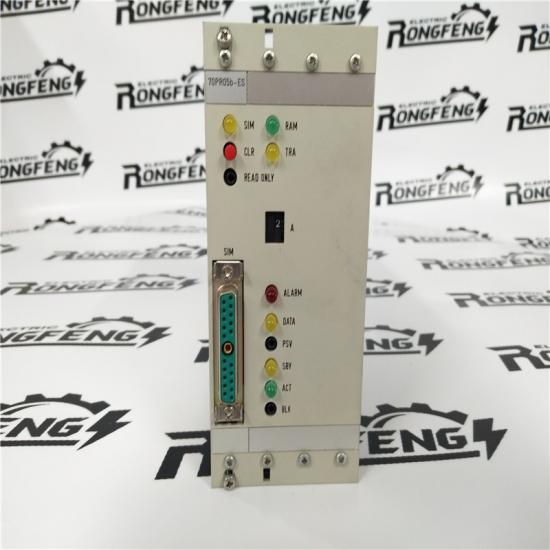 SDCS-COM-1 3BSE005028R1