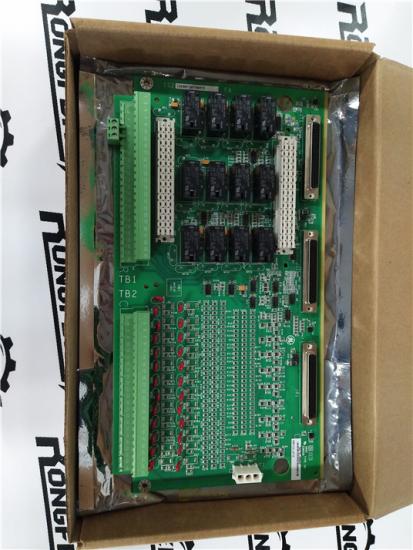 DS200SSBAG1A
