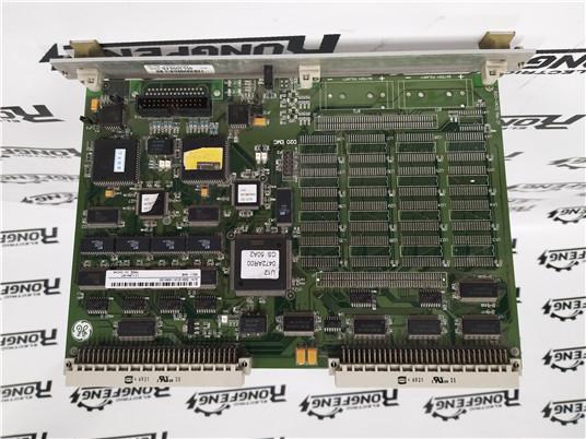 IC660BBD024