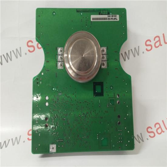 YT204001-AF