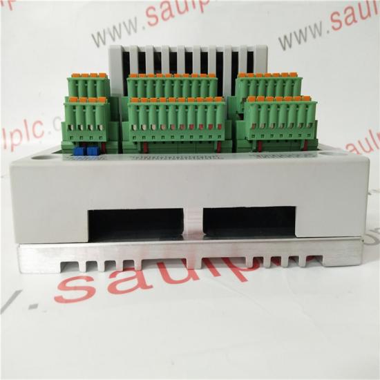 YKI116A