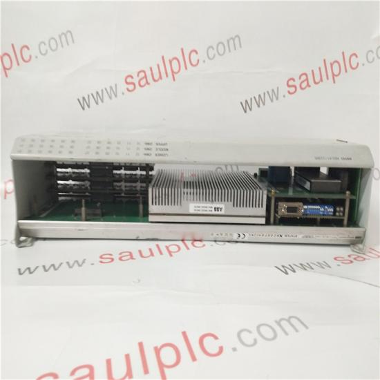 YT204001-AM
