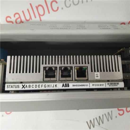 YT204001-BT