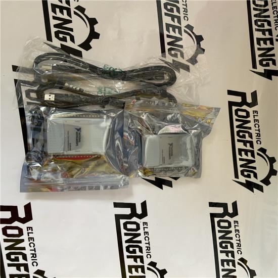 USB-6008