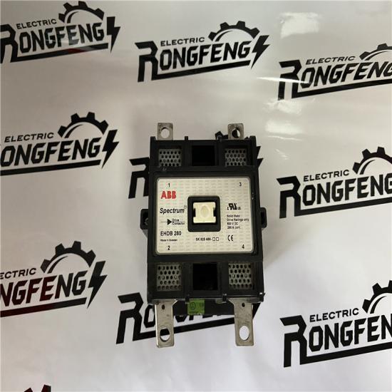 RINT-5521C