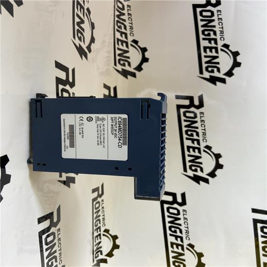 IC695ACC412-AA
