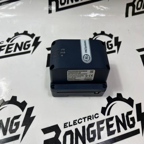 IC200MDL750