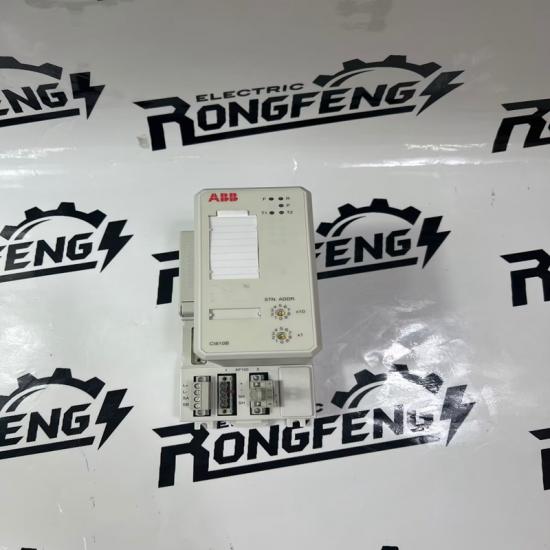 CI810B 3BSE020520R1