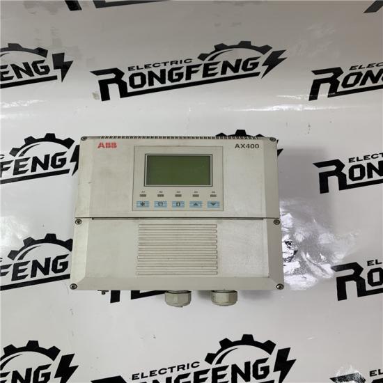 AX411