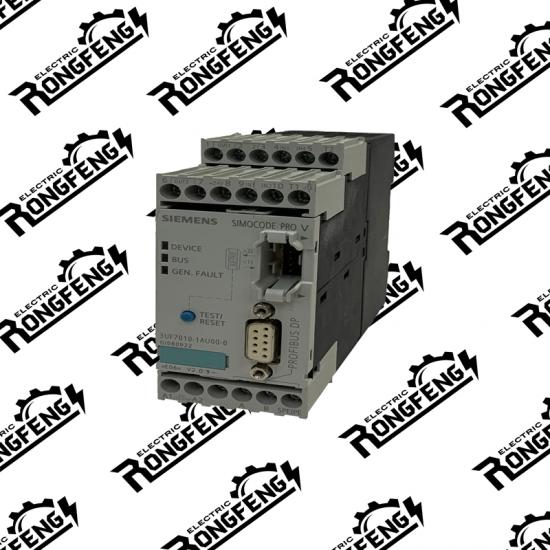3UF7010-1AV00-0